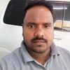 amar.nath.sahani