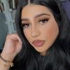 daisylira839