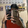 naxyofcx