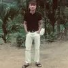 tran.duy.hung.1102