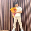 tuan120481