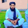almasoodalbadree7