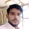 ahsanbaloch6992