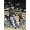 x_abdo_x_5_