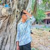 mdsohan19841