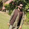 sherazkhattak47