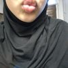 wony.l0ver
