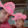 user6173253419141