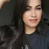 user3xiyxwqmrr