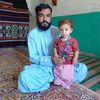 yaseenmurrai