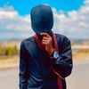 jofan.t12