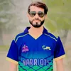 mohammedali73055