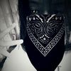 sykizzx