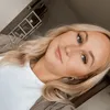 aleyahdarleen