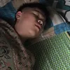 basantc48