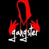 gangstar1mk