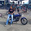 _aagung1