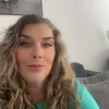 elisaclemens