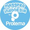 maggproindonesia