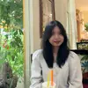 nguyenthihongcuc23