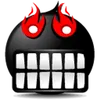 seworone_th