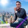 user5316320242311