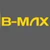 BMAX Importadora