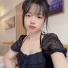 saurieng638