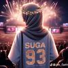 istri_yoongi.suga.agustd