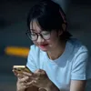 dethuong969