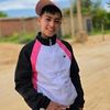 user05o6e4qrcn