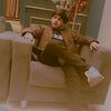 ahmedashfaq314