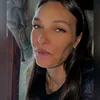 barbarabuttini_