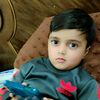 user957095017