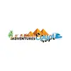 adventuresegypt.com