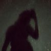 pisces_skskskk