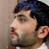 asad.khan.kakar.0