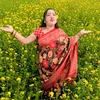 pritylota333
