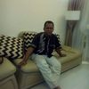 agus.setyono7