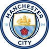 mancity_forever10