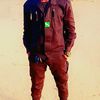 soumailasalim