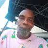 larrydrhodesjr