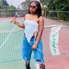 _softgirl23
