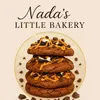 nadas_little_bakery