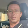 hng93293