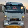 .alihassan55