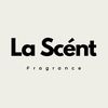 La Scént Fragrance