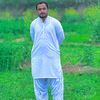 ukusmankhan27