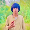 aqil__jan__kakar