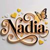 nadiakariya1823